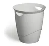 Durable 776010, 315 mm, 315 mm, 330 mm Náhľad obrázku produktu 8