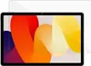 Xiaomi Redmi Pad SE (11 inch) Displayschutz - 9H Panzerglas Produktbild-Vorschau 1