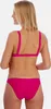 BECO the world of aquasports Bikini Sweetheart mit Produktbild-Vorschau 6