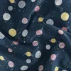 SLEEPWISE Kinderbettwäsche 135x200 |   2tlg. Bettwäsche Produktbild-Vorschau 3