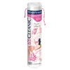 Cleanic | Kosmetikpads Pure Effect - 125 Stück - 100% Produktbild-Vorschau 2