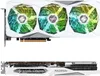 ASRock Radeon RX 7600 Steel Legend 8GB OC, Grafikkarte, Produktbild-Vorschau 9