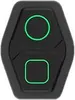 MAGICSHINE EVO 1700 USB-Frontlicht fürs Fahrrad + Produktbild-Vorschau 11