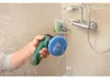 Brosse universelle Bosch 06033E0000, 3,6 V, 1,5 Ah, 215 Voir les images du produit 13