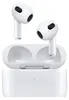 APPLE AirPods (3e generatie) Productafbeelding-voorbeeld 1