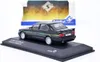 Solido 421438220 BMW Alpina B10 BiTurbo 1994 schwarz 1:43 Produktbild-Vorschau 12