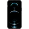 Nillkin Case CamShield Pro for Apple iPhone 13 Pro Max Produktbild-Vorschau 5