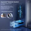 JIMMY Matrix S9: Sprudelwasser Modul passend für M9 Pro, Produktbild-Vorschau 10