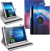 Schutzhülle für Samsung Galaxy Tab S11 S10 S9 FE Lite Hülle Produktbild-Vorschau 1