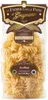 'e Fusilloni - Gragnano Pasta IGP 500 gr Fabbrica della Produktbild-Vorschau 2
