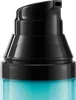 Collistar Idratante Oil Free  80 ml Anteprima dell’immagine prodotto 3