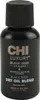 Farouk Systems CHI Luxury Black Seed Oil Dry Oil 15 ml Produktbild-Vorschau 7