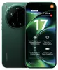 Xiaomi 17 Ultra 5G, 16GB RAM, 512GB opslag, kleur: starlit Productafbeelding-voorbeeld 8