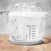 GASTROBACK® 40961 GASTROBACK® Design Mini Chopper Plus Voir les images du produit 9