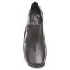 Rieker L1780 Schuhe Damen Halbschuhe Slipper , Größe:39 EU, Produktbild-Vorschau 18