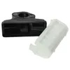 vhbw Filter kompatibel mit Stihl MS 230, MS 250, MS 250C Produktbild-Vorschau 9