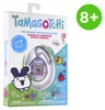 Tamagotchi – BANDAI – Tamagotchi original – Tama dormido – Vista previa de la imagen del producto 7