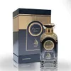 Al Absar Sahra Woda perfumowana 100 ml Podgląd zdjęcia produktu 1