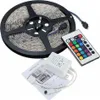 Striscia LED RGB5050 programmabile Anteprima dell’immagine prodotto 2