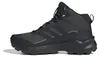 adidas Terrex Skychaser AX5 Mid wandelschoenen met GORE-TEX Productafbeelding-voorbeeld 3