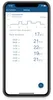 Homematic IP 155648A0 IP Smart Home kompakt Anteprima dell’immagine prodotto 11