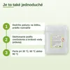Vloeibaar Ecologisch Wasmiddel 20L – Biologisch, Krachtige Productafbeelding-voorbeeld 29