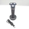 Philips Shaver Series 7000 ? Rasoir électrique à sec pour Voir les images du produit 5