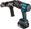 Makita Akku-Gewindestangenschneider LXT 18 V - M8 - M12 Produktbild-Vorschau 3