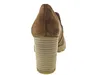 Paul Green Hochfrontpumps Trotteur Toffee Damen Produktbild-Vorschau 37
