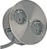 BACHMANN TWIST 2S 2x Schutzkontakt, Produktbild-Vorschau 35