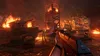 GAME XIII Limited Edition, PS4, PlayStation 4, M (Reif) Produktbild-Vorschau 11