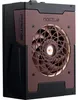Seasonic Prime TX-1600 Noctua Edition, 1600 W, 100 - 240 V, Podgląd zdjęcia produktu 4