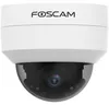 Foscam D4Z -Überwachungskamera IP LAN WLAN außen (D4Z) Produktbild-Vorschau 6