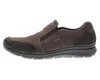Ara Straßenslipper in braun, Gr. 44 Produktbild-Vorschau 9