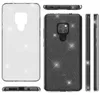 Housse NALIA Glitter compatible avec le Huawei Mate20, Voir les images du produit 6