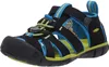 Keen Buty Seacamp II Cnx, 1022969 Podgląd zdjęcia produktu 36