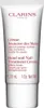 Clarins Hand And Nail Treatment Cream 30ml Produktbild-Vorschau 2