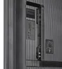 Samsung QE55QN80FAU, 139,7 cm (55"), 3840 x 2160 Pixel, Neo Produktbild-Vorschau 11
