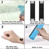 Magnetický čistič oken s regulací magnetické síly pro sklo Náhled obrázku produktu 7