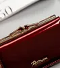 Peterson Brieftasche für Frauen Mylun bordo Universal Produktbild-Vorschau 4