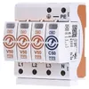 OBO CombiController V50 třípolový s NPE 280 V, 1 ks. Náhled obrázku produktu 3