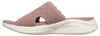 Skechers Damen Ultra Flex 3.0 Sandal Bring It!, Purple, 41 Produktbild-Vorschau 5