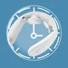 Masajeador para cuello y hombros, dispositivo de terapia de Vista previa de la imagen del producto 4