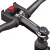 KLICKfix Lenker Adapter oversize, Adapter für Produktbild-Vorschau 6