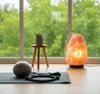 LAMPA SOLNA Himalajska XXXL 15-20KG JONIZATOR Lampka Podgląd zdjęcia produktu 10