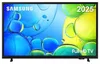 Samsung UE40F6002FK, 101,6 cm (40"), 1920 x 1080 px, LED, Náhled obrázku produktu 1