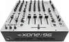 Moduł Allen & Heath Xone 96 4-kanałowy mikser Podgląd zdjęcia produktu 1