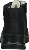 Rieker L7701-00 (42/black/black/black) Náhľad obrázku produktu 39