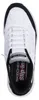 Schuhe Skechers Slip-ins Contour Foam Cozy Fit Golden Hour Produktbild-Vorschau 7