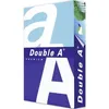 Kopírovací papír Double A 708140800610020 A4 80g ws 500 Náhled obrázku produktu 10